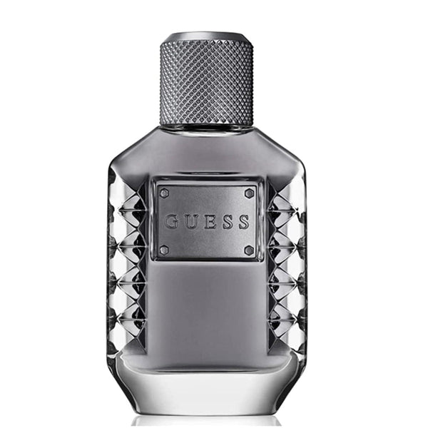 Guess Dare Men's Perfume/Cologne For Men Eau de Toilette 3.4 oz / Gift Set 3.4 oz Edt — 1