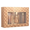 Guess Dare Women's Perfume/Cologne For Women Eau de Toilette 3.4 oz / Gift Set 3.4 oz / Body Mist 8.4 ozEdt — 4