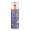 Guess Dare Women's Perfume/Cologne For Women Eau de Toilette 3.4 oz / Gift Set 3.4 oz / Body Mist 8.4 ozEdt — 3