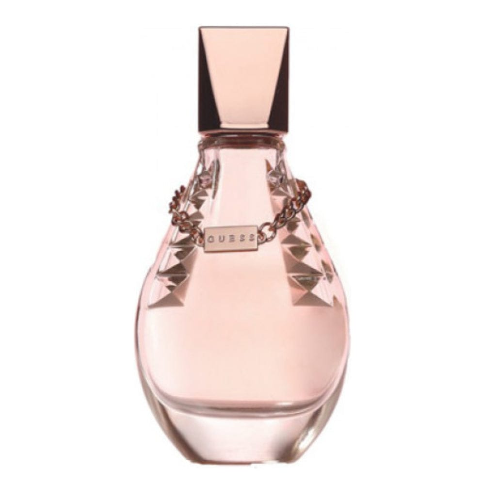 Guess Dare Women's Perfume/Cologne For Women Eau de Toilette 3.4 oz / Gift Set 3.4 oz / Body Mist 8.4 ozEdt — 1