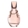 Guess Dare Women's Perfume/Cologne For Women Eau de Toilette 3.4 oz / Gift Set 3.4 oz / Body Mist 8.4 ozEdt — 1