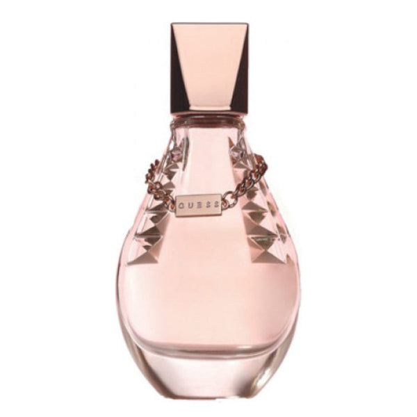 Guess Dare Women's Perfume/Cologne For Women Eau de Toilette 3.4 oz / Gift Set 3.4 oz / Body Mist 8.4 ozEdt — 1