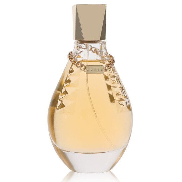 Guess Double Dare Women's Perfume/Cologne For Women Eau de Toilette 1.7 oz / 3.4 oz Edt — 1