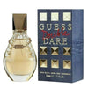 Guess Double Dare Women's Perfume/Cologne For Women Eau de Toilette 1.7 oz / 3.4 oz Edt — 2