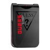 Guess Effect ¬†Men's Perfume/Cologne For Men Eau de Parfum 3.3 oz / Gift Set 3.4 oz Edt — 1