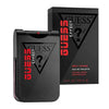 Guess Effect ¬†Men's Perfume/Cologne For Men Eau de Parfum 3.3 oz / Gift Set 3.4 oz Edt — 2