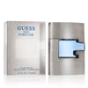 Guess Forever For Men Men's Perfume/Cologne For Men Eau de Toilette 2.5 oz Edt — 2