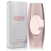 Guess Forever Women's Perfume/Cologne For Women Eau de Parfum 2.5 oz Edp — 2