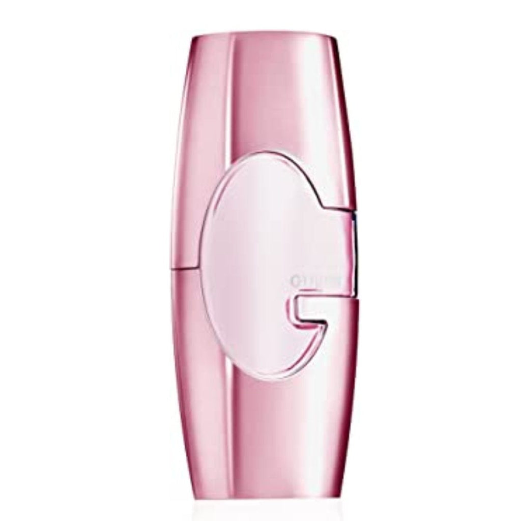 Guess Forever Women's Perfume/Cologne For Women Eau de Parfum 2.5 oz Edp — 1