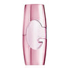 Guess Forever Women's Perfume/Cologne For Women Eau de Parfum 2.5 oz Edp — 1