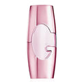 Guess Forever Women's Perfume/Cologne For Women Eau de Parfum 2.5 oz Edp — 1