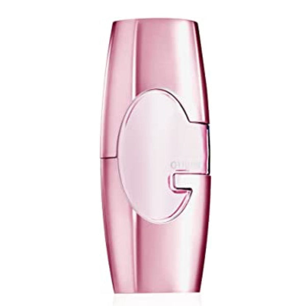 Guess Forever Women's Perfume/Cologne For Women Eau de Parfum 2.5 oz Edp — 1