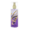 Guess Girl Belle Women's Perfume/Cologne For Women Eau de Toilette 3.4 oz / Body Mist 8.0 oz / Gift Set 3.4 oz Edt — 3