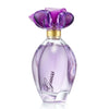 Guess Girl Belle Women's Perfume/Cologne For Women Eau de Toilette 3.4 oz / Body Mist 8.0 oz / Gift Set 3.4 oz Edt — 1
