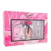Guess Girl¬†Women's Perfume/Cologne For Women Eau de Toilette 3.4 oz / Body Mist 8.0 oz / Gift Set 3.4 oz Edt — 4