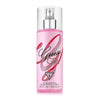 Guess Girl¬†Women's Perfume/Cologne For Women Eau de Toilette 3.4 oz / Body Mist 8.0 oz / Gift Set 3.4 oz Edt — 3