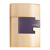 Guess Gold Man Men's Perfume/Cologne For Men Eau de Toilette 2.5 oz / Gift Set 2.5 oz Edt — 1
