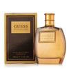 Guess Gold Man Men's Perfume/Cologne For Men Eau de Toilette 3.4 oz / Gift Set 3.4 oz Edt — 2