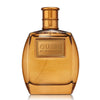 Guess Gold Man Men's Perfume/Cologne For Men Eau de Toilette 3.4 oz / Gift Set 3.4 oz Edt — 1