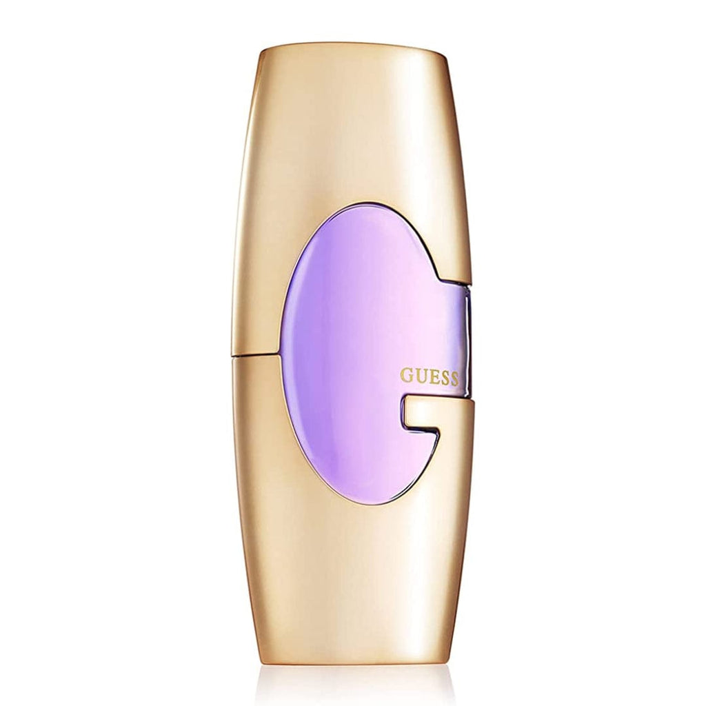 Guess Gold Women's Perfume/Cologne For Women Eau de Parfum 2.5 oz / Gift Set 2.5 oz Edp — 1