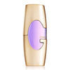 Guess Gold Women's Perfume/Cologne For Women Eau de Parfum 2.5 oz / Gift Set 2.5 oz Edp — 1