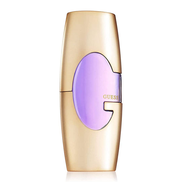 Guess Gold Women's Perfume/Cologne For Women Eau de Parfum 2.5 oz / Gift Set 2.5 oz Edp — 1