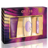 Guess Gold Women's Perfume/Cologne For Women Eau de Parfum 2.5 oz / Gift Set 2.5 oz Edp — 3