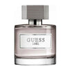 Guess Guess 1981 for Men Men's Perfume/Cologne For Men Eau de Toilette 3.4 oz / Gift set 3.4 oz Edt — 1