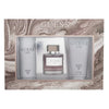 Guess Guess 1981 for Men Men's Perfume/Cologne For Men Eau de Toilette 3.4 oz / Gift set 3.4 oz Edt — 3