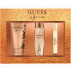 Guess Guess By Marciano Women's perfume/Cologne For Women Eau de Parfum 3.4 oz / Gift Set 3.4 oz Edp — 3