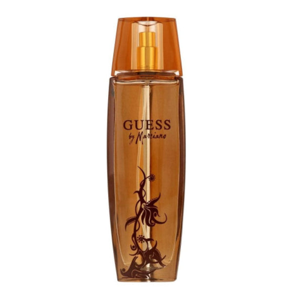 Guess Guess By Marciano Women's perfume/Cologne For Women Eau de Parfum 3.4 oz / Gift Set 3.4 oz Edp — 1