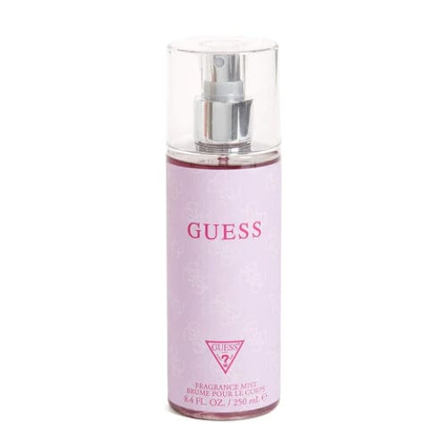 Guess Guess for Women's perfume/Cologne For Women Eau de Parfum 2.5 oz / 5.1 oz / Body Mist 8.4 Oz / Gift Set 2.5 Oz Edp — 7