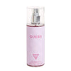 Guess Guess for Women's perfume/Cologne For Women Eau de Parfum 2.5 oz / 5.1 oz / Body Mist 8.4 Oz / Gift Set 2.5 Oz Edp — 7