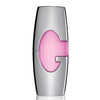 Guess Guess for Women's perfume/Cologne For Women Eau de Parfum 2.5 oz / 5.1 oz / Body Mist 8.4 Oz / Gift Set 2.5 Oz Edp — 1