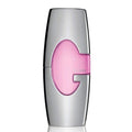 Guess Guess for Women's perfume/Cologne For Women Eau de Parfum 2.5 oz / 5.1 oz / Body Mist 8.4 Oz / Gift Set 2.5 Oz Edp — 1