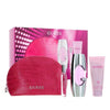 Guess Guess for Women's perfume/Cologne For Women Eau de Parfum 2.5 oz / 5.1 oz / Body Mist 8.4 Oz / Gift Set 2.5 Oz Edp — 5