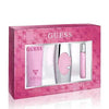 Guess Guess for Women's perfume/Cologne For Women Eau de Parfum 2.5 oz / 5.1 oz / Body Mist 8.4 Oz / Gift Set 2.5 Oz Edp — 4