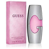 Guess Guess for Women's perfume/Cologne For Women Eau de Parfum 2.5 oz / 5.1 oz / Body Mist 8.4 Oz / Gift Set 2.5 Oz Edp — 2