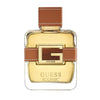 Guess Iconic — 1
