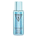 Guess SEXY SKIN Martini 8.4oz Woman — 1