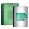 Guess Man Men's Perfume/Cologne For Men Eau de Toilette 2.5 oz / 5.1 oz / Gift Set 3.4 oz Edt — 2