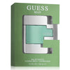 Guess Man Men's Perfume/Cologne For Men Eau de Toilette 2.5 oz / 5.1 oz / Gift Set 3.4 oz Edt — 3