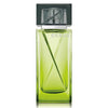 Guess Night Access Men's Perfume/Cologne For Men Eau de Toilette 3.4 oz Edt — 1