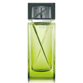 Guess Night Access Men's Perfume/Cologne For Men Eau de Toilette 3.4 oz Edt — 1