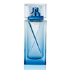 Guess Night Men's Perfume/Cologne For Men Eau de Toilette 3.4 oz / Gift Set 3.4 oz Edt — 1