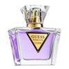 Guess Seductive Charm Women's Perfume/Cologne For Women Eau de Parfum 2.5 oz Edp — 1