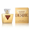 Guess Seductive Desire Women — 3