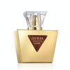 Guess Seductive Desire Women — 1