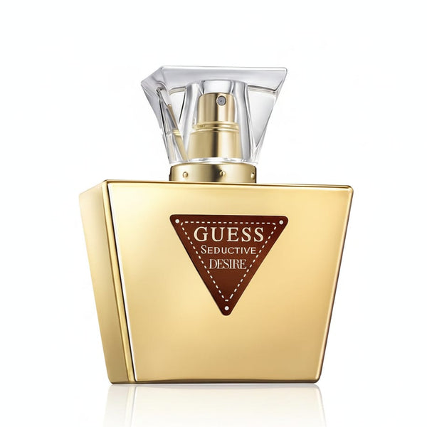 Guess Seductive Desire Women — 1