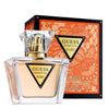 Guess Seductive Flirt Women's Perfume/Cologne For Women Eau de Toilette 2.5 oz Edt — 3